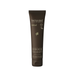 NATULIQUE - EXFOLIATÍVNA TERAPIA POKOŽ. HLAVY - 100ml - EXFOLIATIVE SCALP THERAPY 
